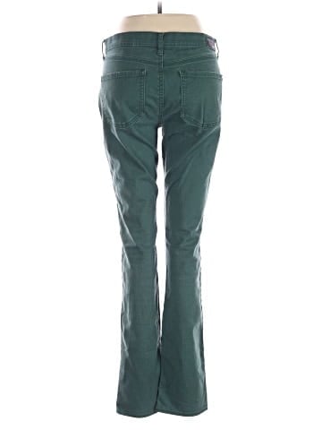 DKNY Jeans Jeans (view 2)
