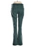 DKNY Jeans Green Jeans Size 4 - photo 2
