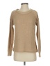 TARSE Tan Pullover Sweater Size S - photo 1