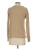 TARSE Tan Pullover Sweater Size S - photo 2