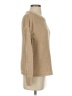 TARSE Tan Pullover Sweater Size S - photo 4