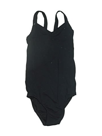 Gap Fit Dress (view 1)