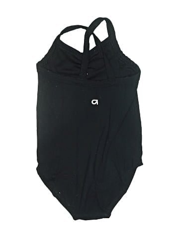 Gap Fit Dress (view 2)