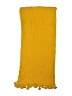 Unbranded Yellow Orange Scarf One size - photo 2