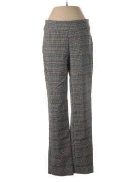 Eric Casual Dress Pants
