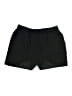 Primark Solid Black Athletic Shorts Size XL - photo 1