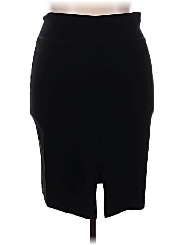 iris Casual Skirt (view 2)