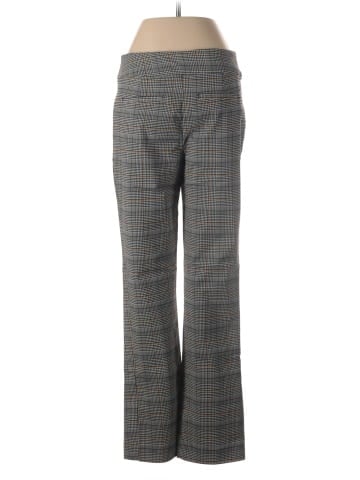 Eric Casual Dress Pants (view 2)