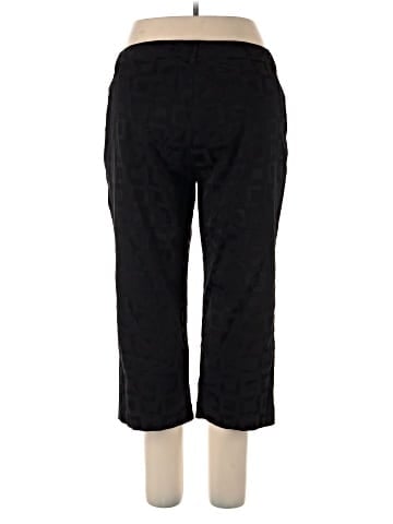Sharagano Casual Pants (view 2)