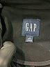 Gap Black Blazer Size S (petite) - photo 6