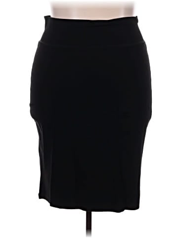 iris Casual Skirt (view 1)