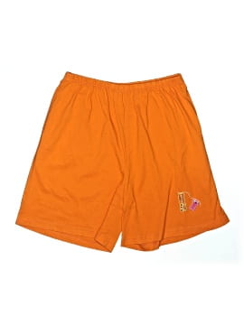 Susan Graver Athletic Shorts