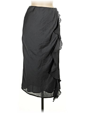 Forgotten Grace Formal Skirt (view 1)