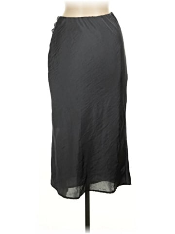 Forgotten Grace Formal Skirt (view 2)
