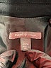 Apt. 9 Black Blazer Size 20W - photo 3