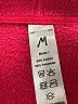 Unbranded Pink Pullover Hoodie Size M - photo 7