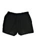Primark Solid Black Athletic Shorts Size XL - photo 2