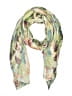 Unbranded Green Scarf One size - photo 1