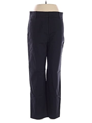 Ann Taylor LOFT Dress Pants (view 1)