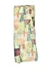 Unbranded Green Scarf One size - photo 2