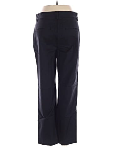 Ann Taylor LOFT Dress Pants (view 2)