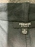 Premise Studio Black Kimono Size XL - photo 7