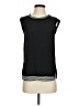 Rag & Bone Black Sleeveless Top Size S (estimated) - photo 1