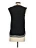 Rag & Bone Black Sleeveless Top Size S (estimated) - photo 2