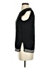 Rag & Bone Black Sleeveless Top Size S (estimated) - photo 5