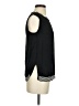 Rag & Bone Black Sleeveless Top Size S (estimated) - photo 4