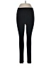 Assorted Brands Black Active Pants Size 10 (estimated) - photo 1