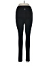 Assorted Brands Black Active Pants Size 10 (estimated) - photo 2