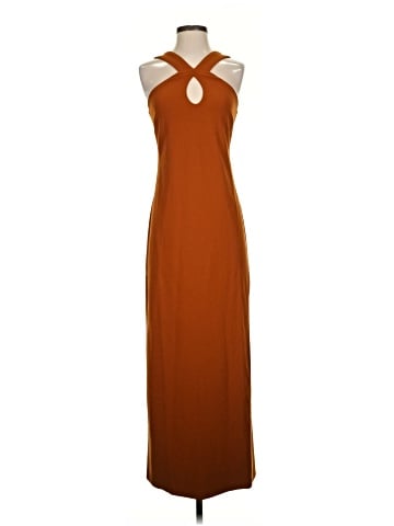 Boston Proper Cocktail Dress (view 1)