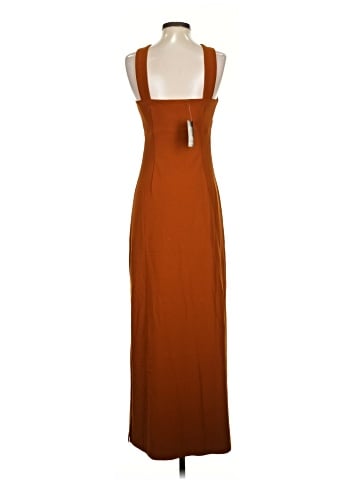 Boston Proper Cocktail Dress (view 2)