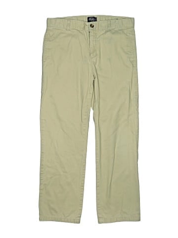 The Children's Place Khakis (view 1)
