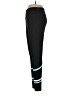 Shein Curve Color Block Black Active Pants Size 12 Plus (0) - photo 5