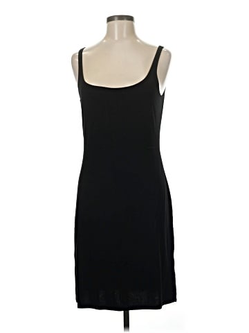 Ronen Chen Cocktail Dress (view 1)