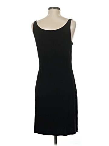 Ronen Chen Cocktail Dress (view 2)