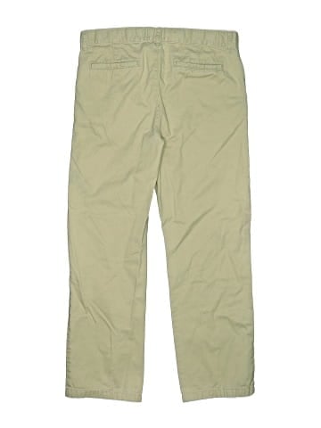 The Children's Place Khakis (view 2)