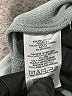 Ann Taylor LOFT Gray Sweatshirt Size XL - photo 8