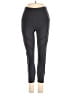 Lululemon Athletica Gray Active Pants Size 4 - photo 1