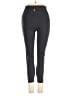 Lululemon Athletica Gray Active Pants Size 4 - photo 2