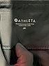 Athleta Black Active Pants Size M - photo 4