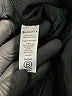 Athleta Black Active Pants Size M - photo 5