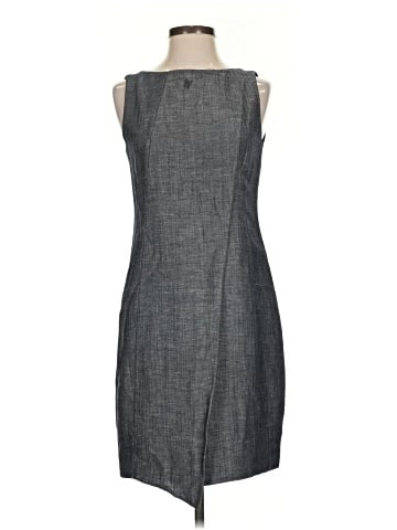 AKRIS Casual Dress (view 1)