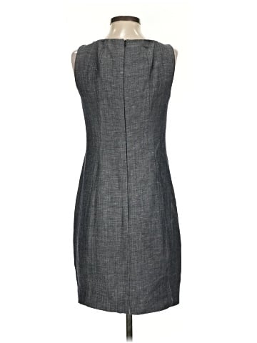 AKRIS Casual Dress (view 2)