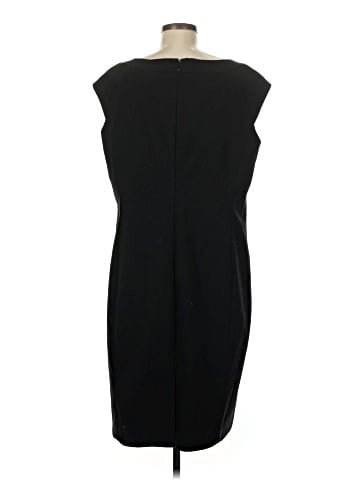 Jones New York Collection Cocktail Dress (view 2)