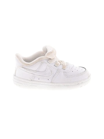 Nike Sneakers (view 1)