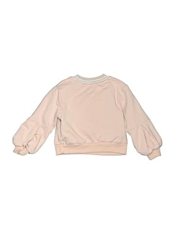 Truly Me Sweatshirt (view 2)