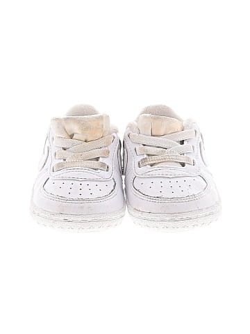 Nike Sneakers (view 2)